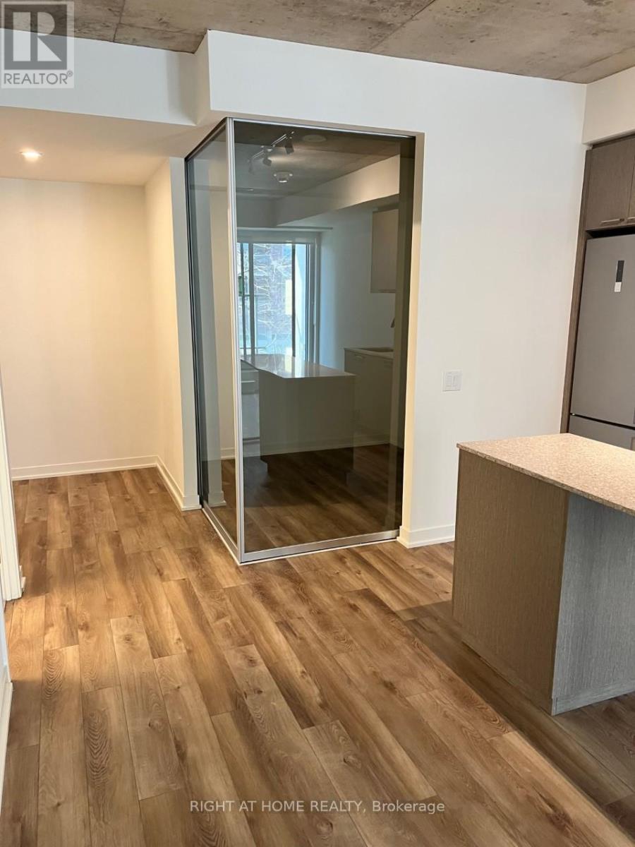 207 - 1808 St Clair Avenue W, Toronto, Ontario  M6N 0C1 - Photo 4 - W12125932