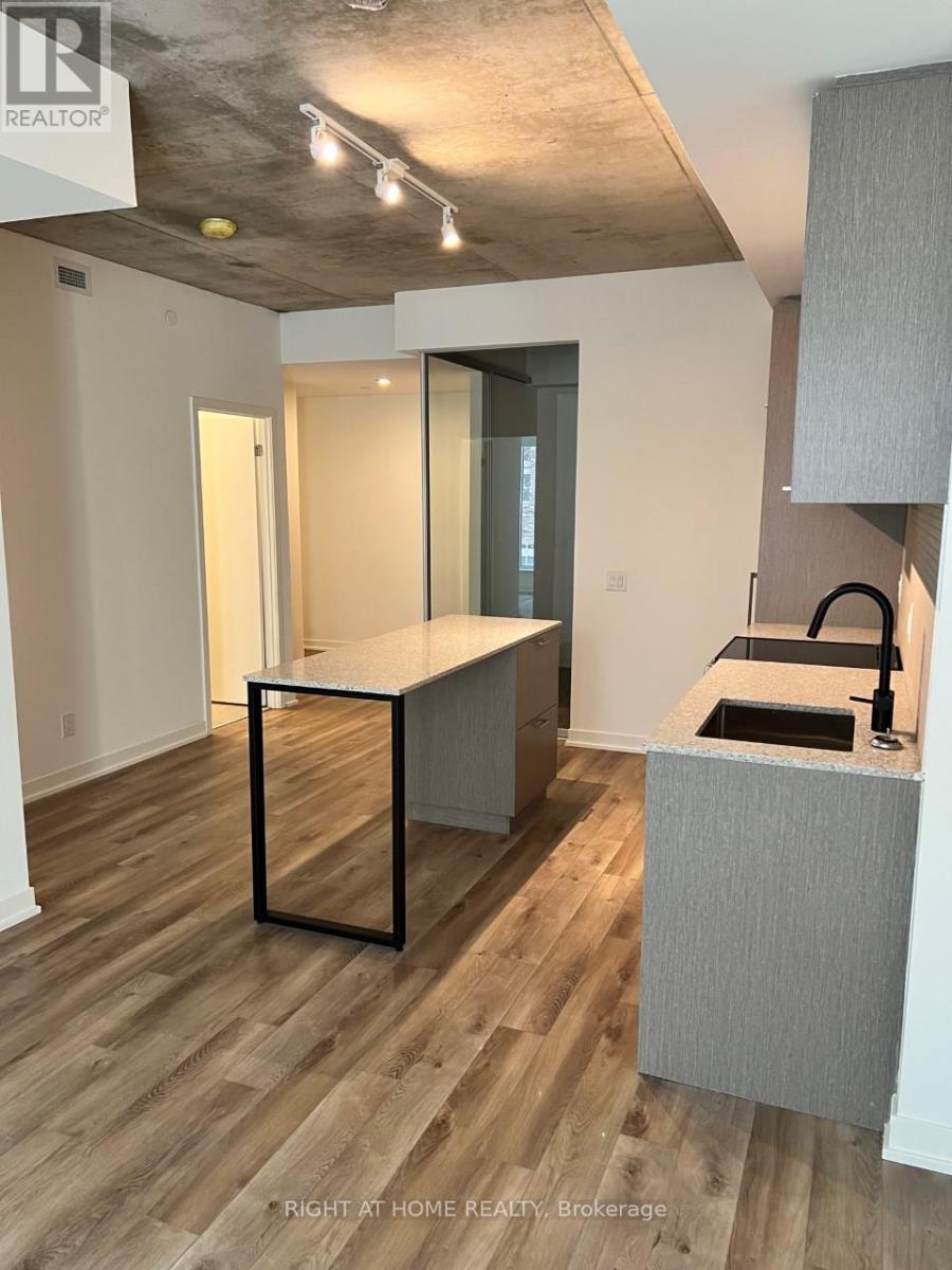207 - 1808 St Clair Avenue W, Toronto, Ontario  M6N 0C1 - Photo 7 - W12125932