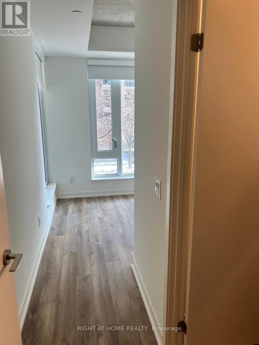 207 - 1808 St Clair Avenue W, Toronto, Ontario  M6N 0C1 - Photo 8 - W12125932