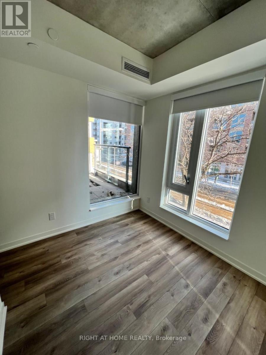 207 - 1808 St Clair Avenue W, Toronto, Ontario  M6N 0C1 - Photo 9 - W12125932