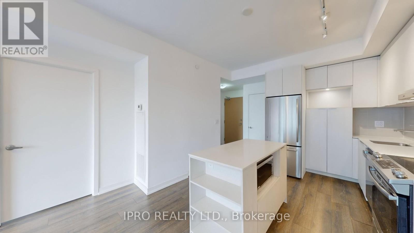 1119 - 2520 Eglinton Avenue W, Mississauga, Ontario  L5M 0Y2 - Photo 13 - W12125951