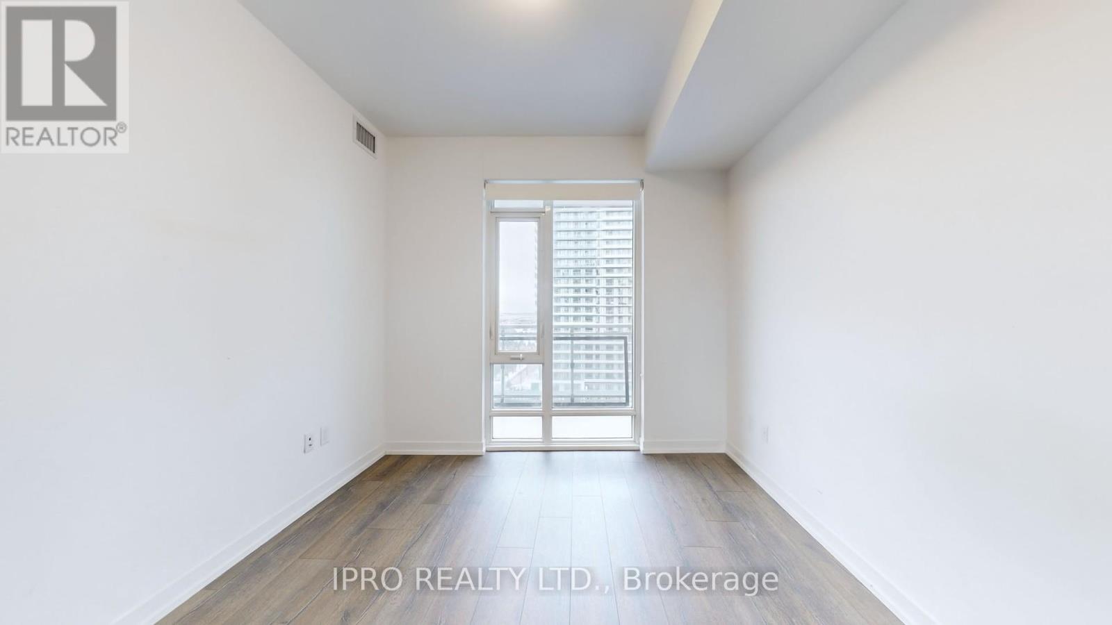 1119 - 2520 Eglinton Avenue W, Mississauga, Ontario  L5M 0Y2 - Photo 18 - W12125951