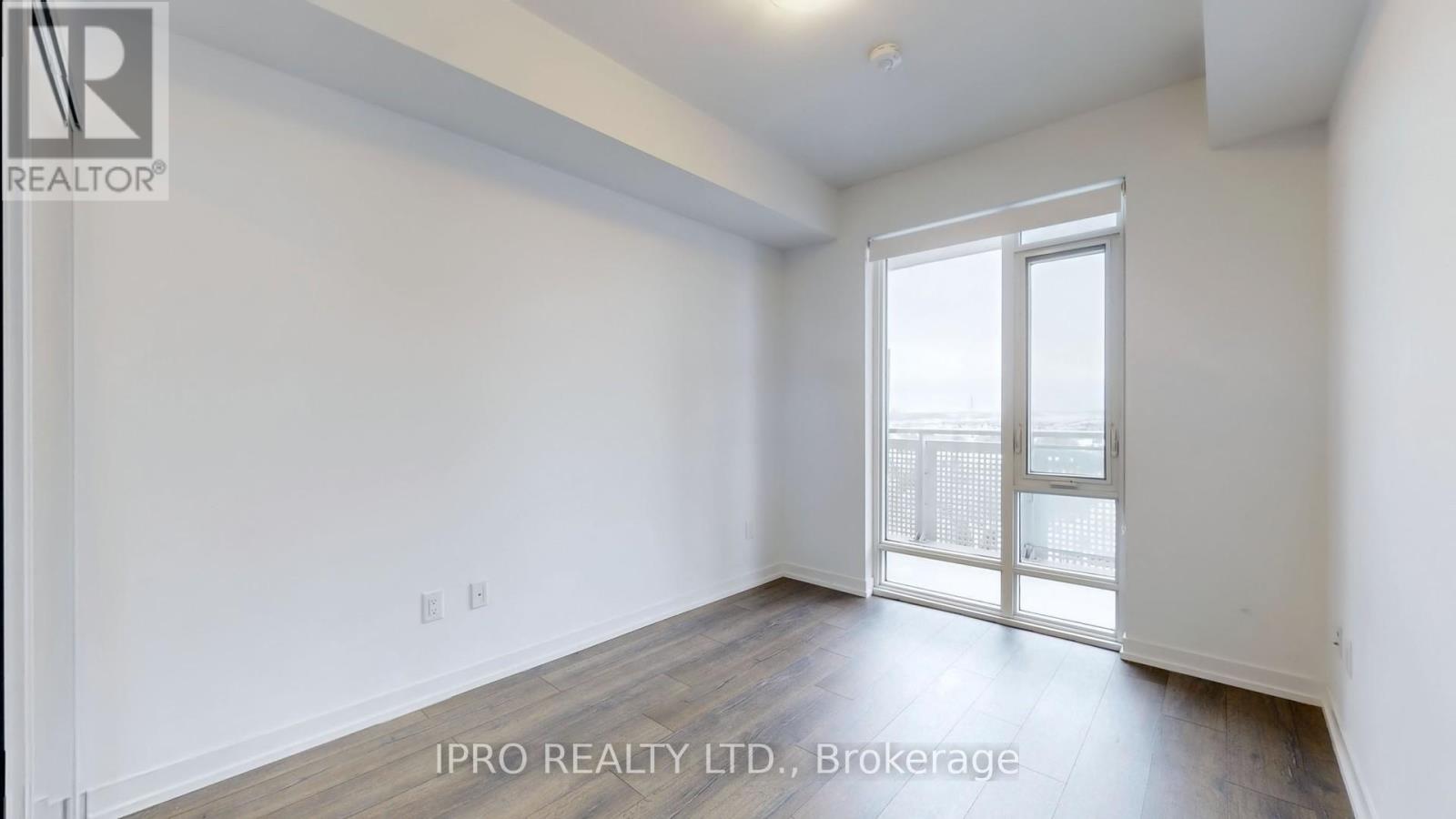 1119 - 2520 Eglinton Avenue W, Mississauga, Ontario  L5M 0Y2 - Photo 22 - W12125951