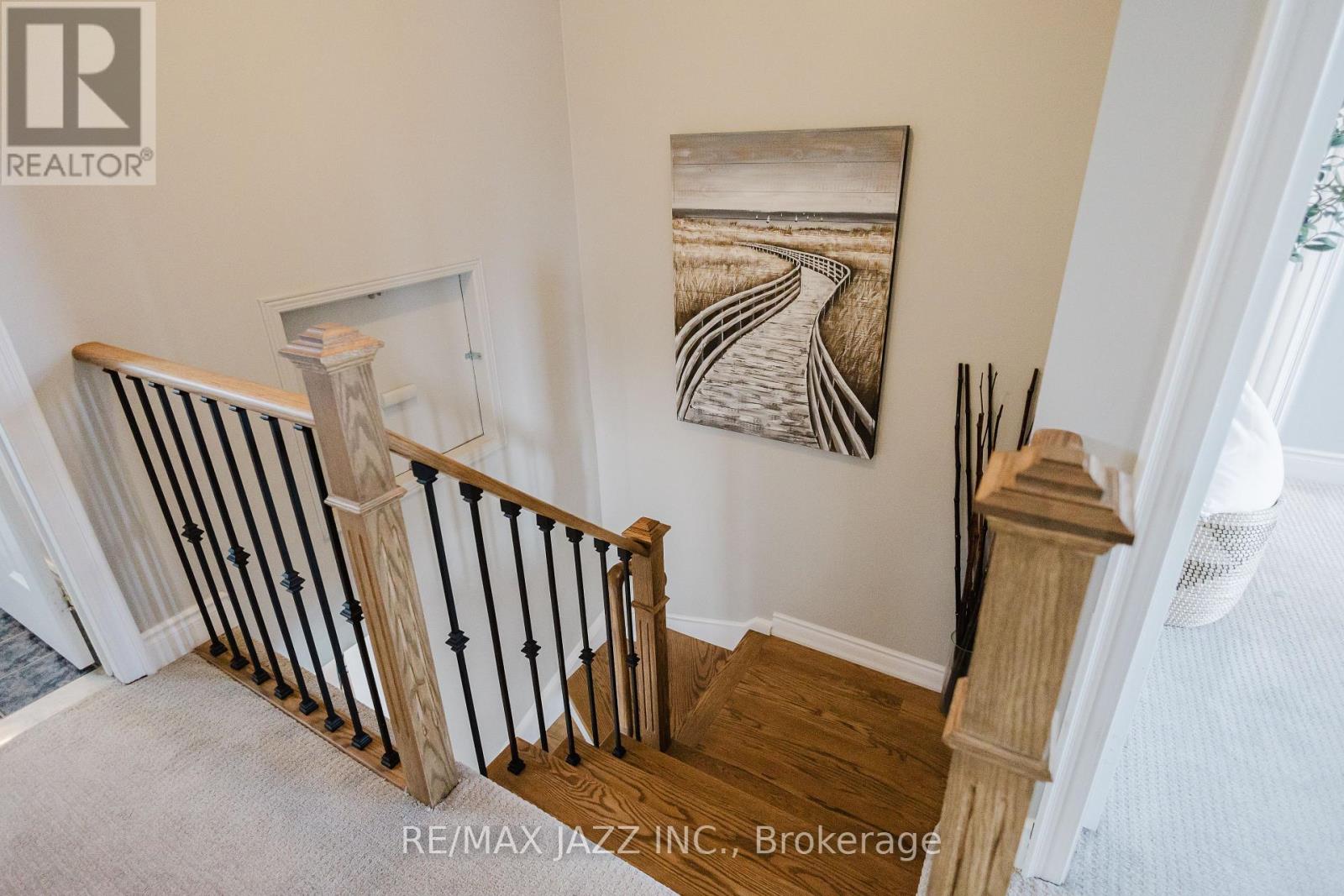 59 Anders Drive, Scugog, Ontario  L9L 1T7 - Photo 16 - E12010070