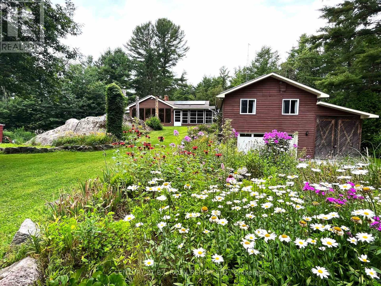 Property at 20 BLACK RIVER ROAD image 1