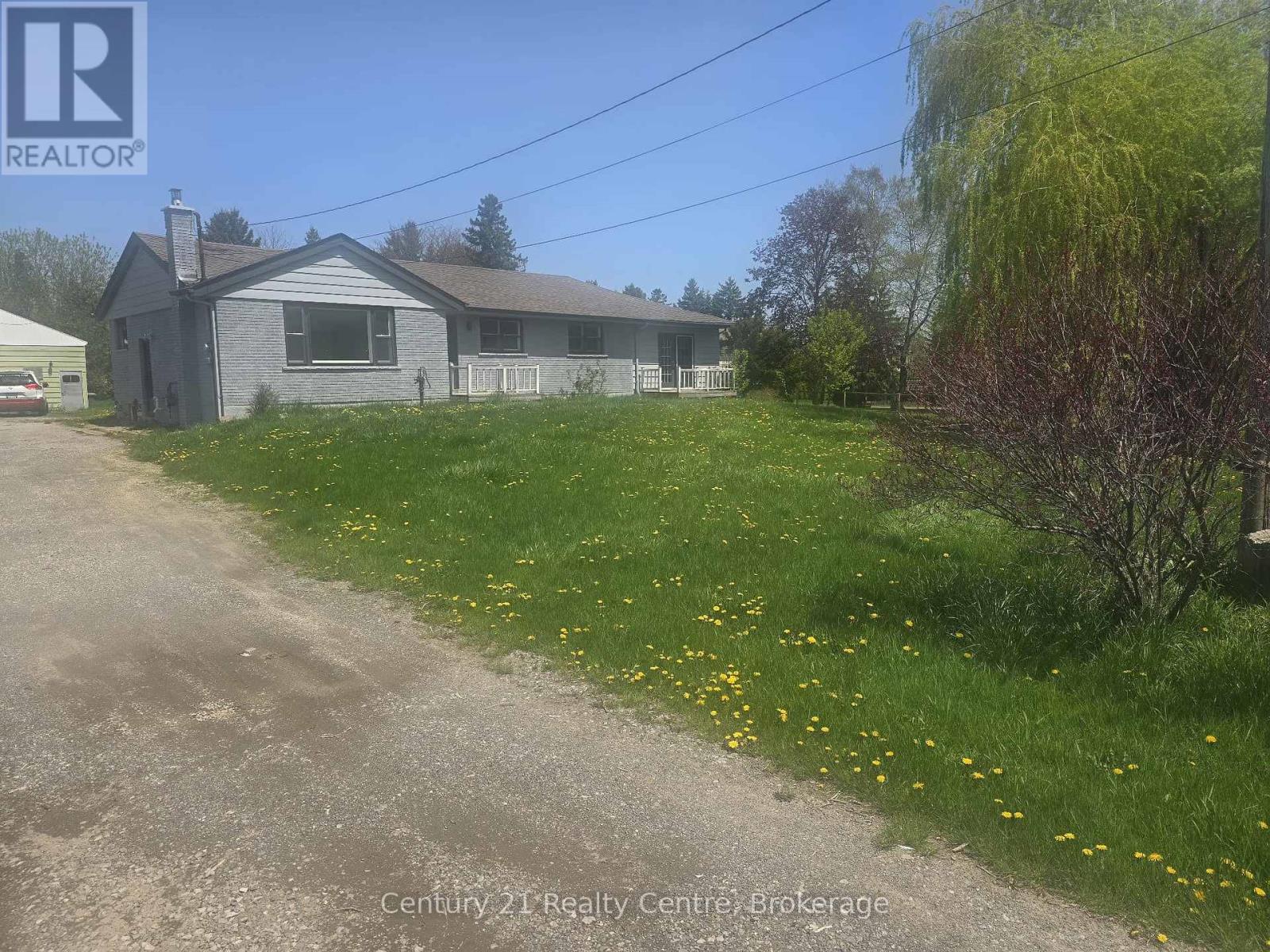 9648 Twenty Road W, Hamilton (Villages Of Glancaster), Ontario  L0R 1W0 - Photo 1 - X12125972