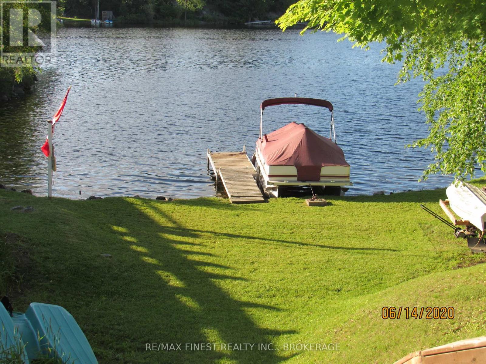 14064 Road 38, Frontenac, Ontario  K0H 2P0 - Photo 6 - X12018196