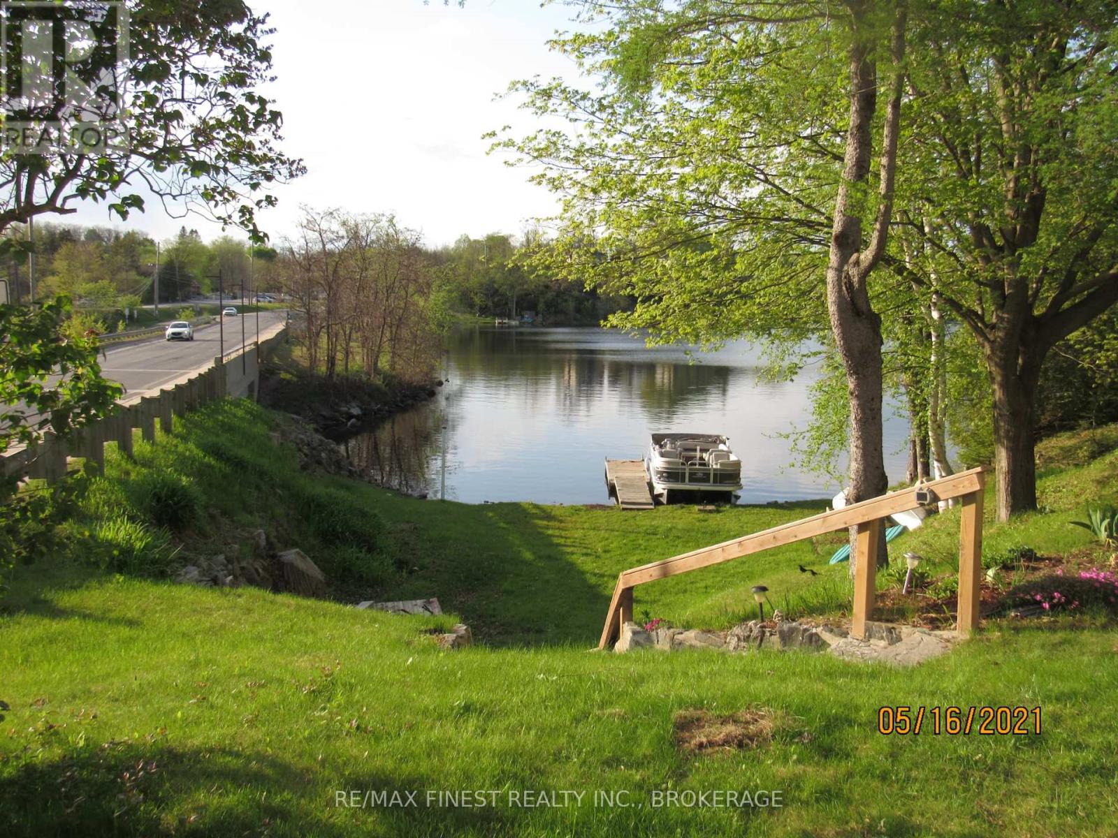 14064 Road 38, Frontenac, Ontario  K0H 2P0 - Photo 5 - X12018196