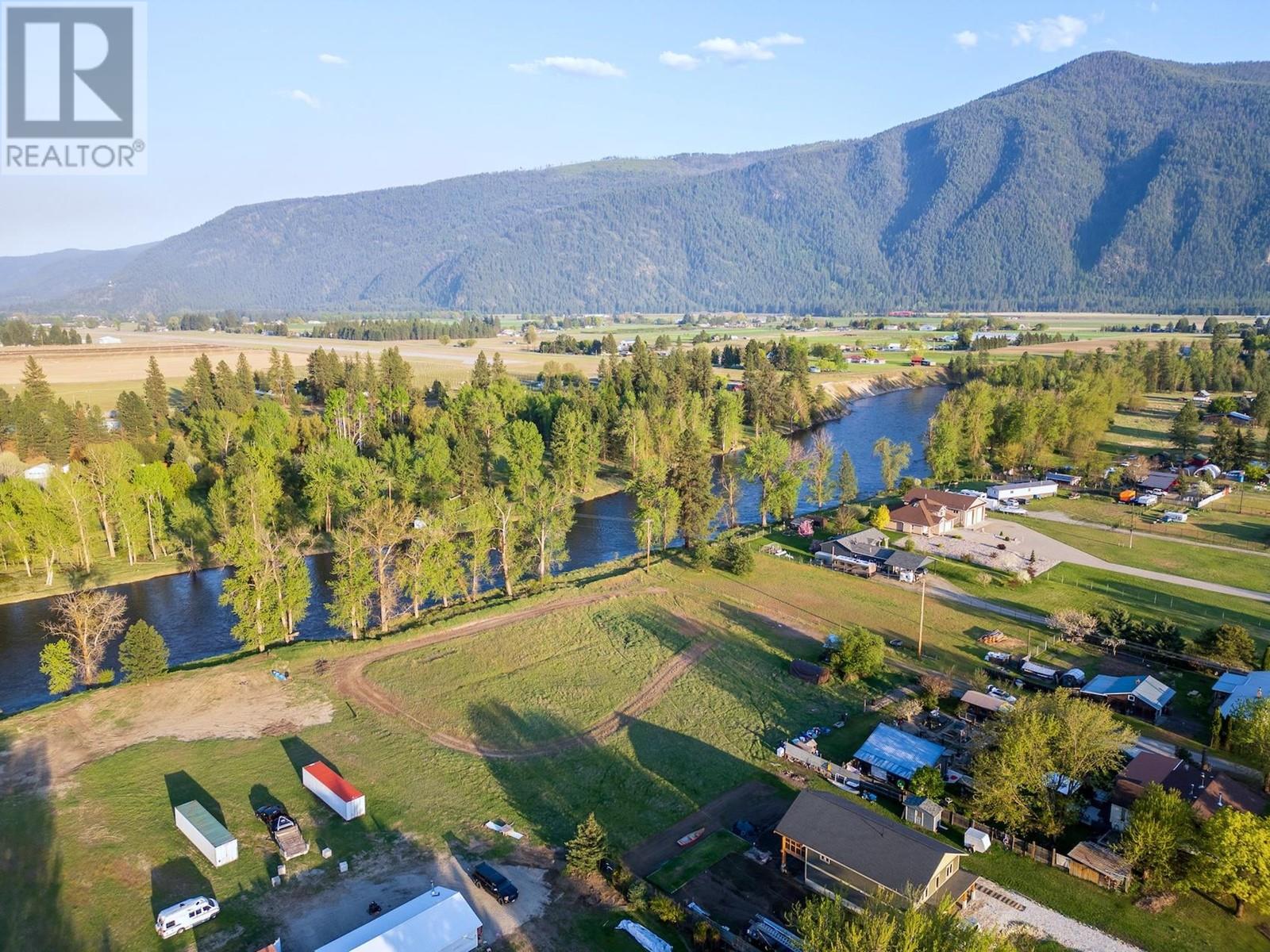 Lot 1 61 Avenue, Grand Forks, British Columbia  V0H 1H0 - Photo 9 - 10346511
