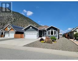 308 K-View Crescent Keremeos, Keremeos, Ca