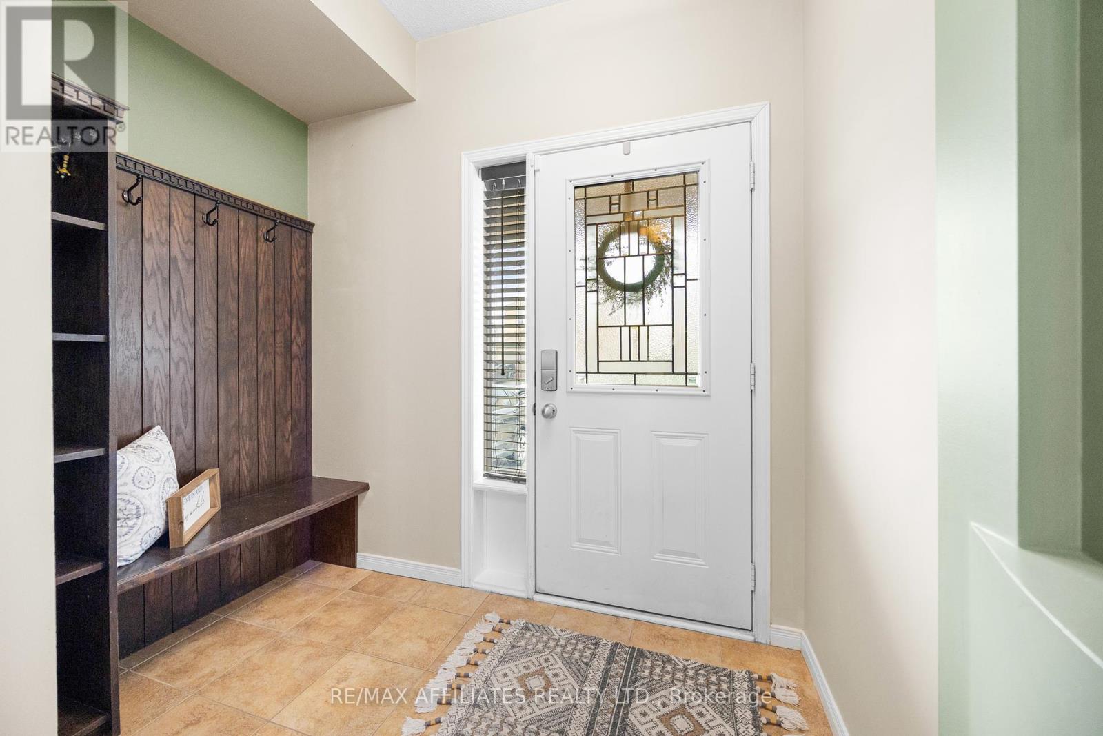62 Hackberry Trail, Carleton Place, Ontario  K7C 0B1 - Photo 4 - X12117302