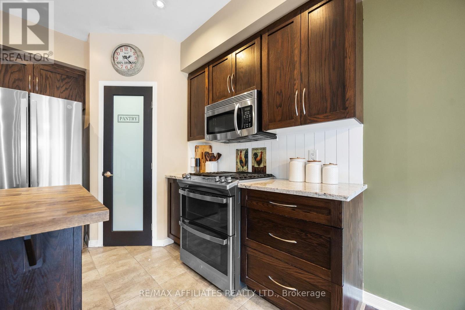 62 Hackberry Trail, Carleton Place, Ontario  K7C 0B1 - Photo 8 - X12117302