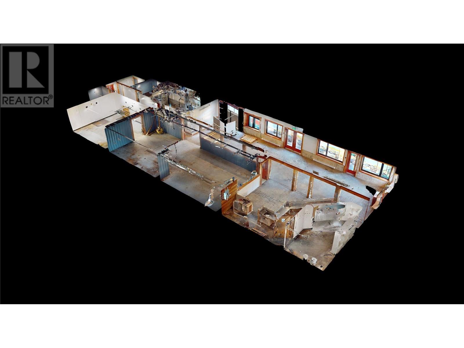 1800 8th Avenue Unit# A, Castlegar, British Columbia  V1N 2Y2 - Photo 10 - 10342249