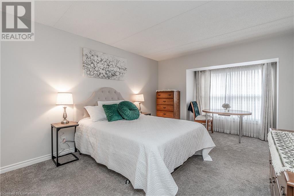 1440 Bishops Gate Unit# 101, Oakville, Ontario  L6M 4M9 - Photo 18 - 40720014