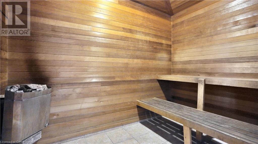 1440 Bishops Gate Unit# 101, Oakville, Ontario  L6M 4M9 - Photo 29 - 40720014