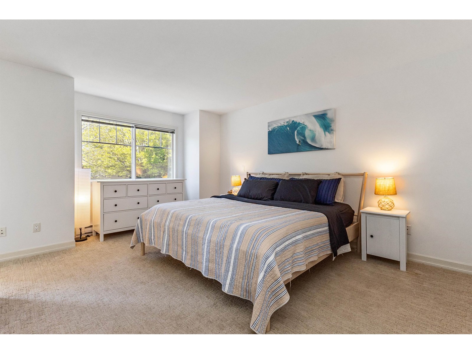 21 45450 Shawnigan Crescent, Garrison Crossing, Chilliwack, British Columbia  V2R 0B8 - Photo 14 - R2994351