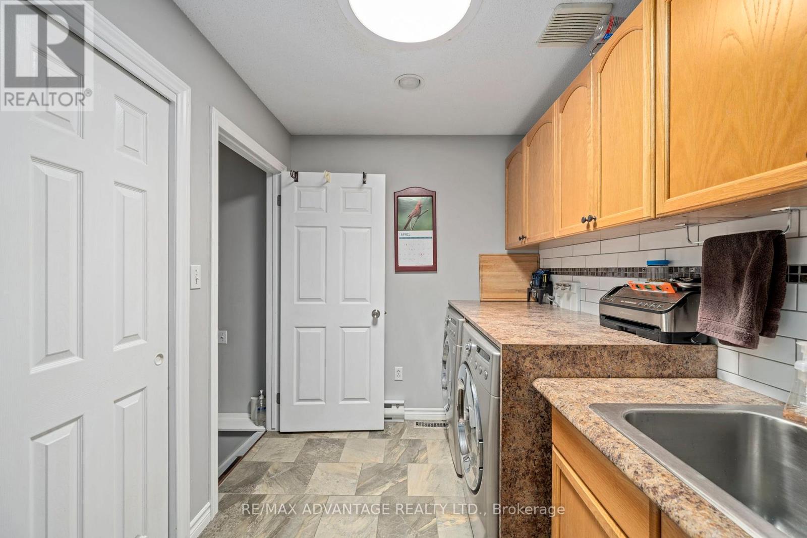 403353 Robinson Rd Road, South-West Oxford, Ontario  N5C 3J7 - Photo 33 - X12125996