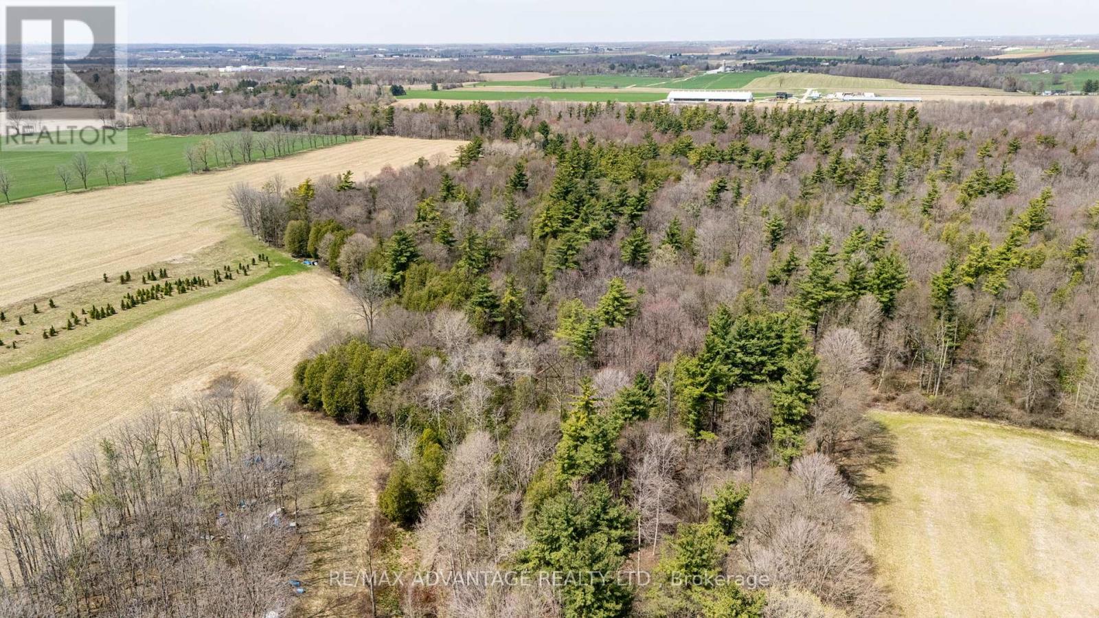 403353 Robinson Rd Road, South-West Oxford, Ontario  N5C 3J7 - Photo 13 - X12125998