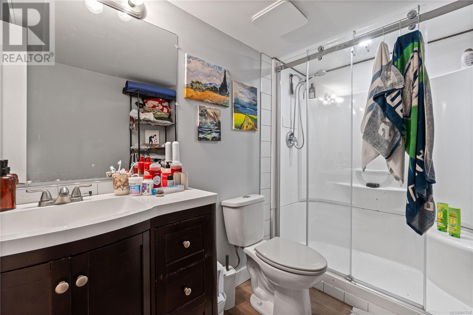 701 Stirling Ave, Nanaimo, British Columbia  V9R 4C9 - Photo 13 - 997747