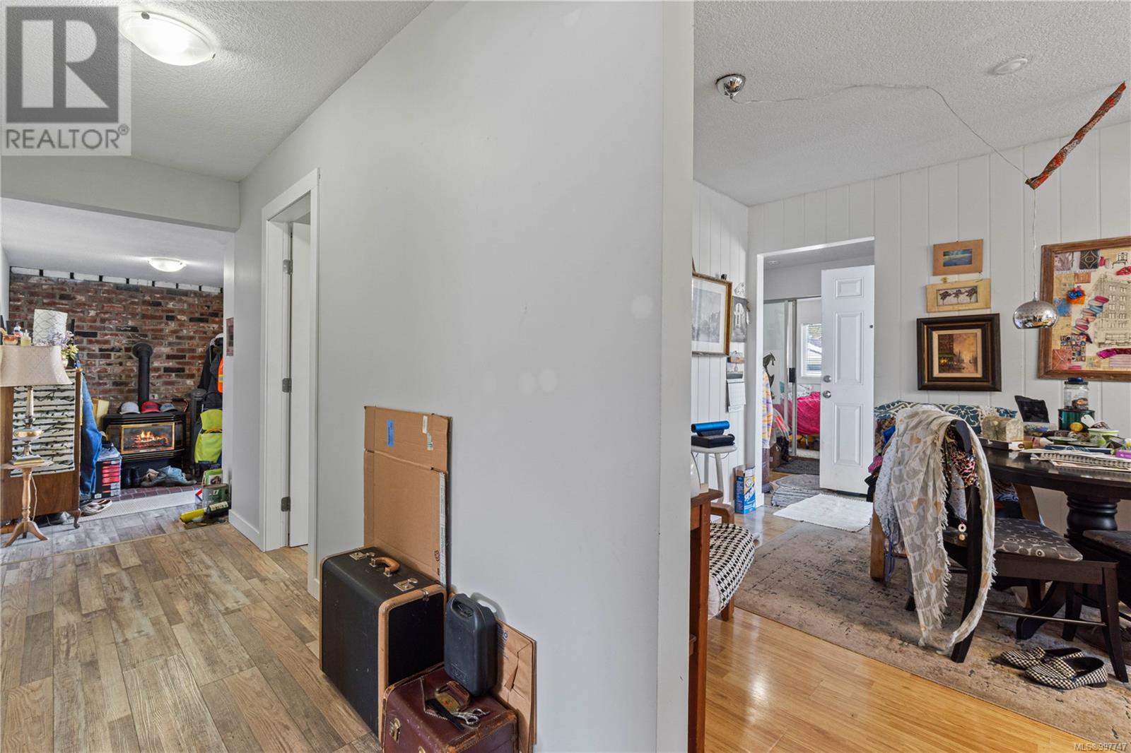 701 Stirling Ave, Nanaimo, British Columbia  V9R 4C9 - Photo 19 - 997747