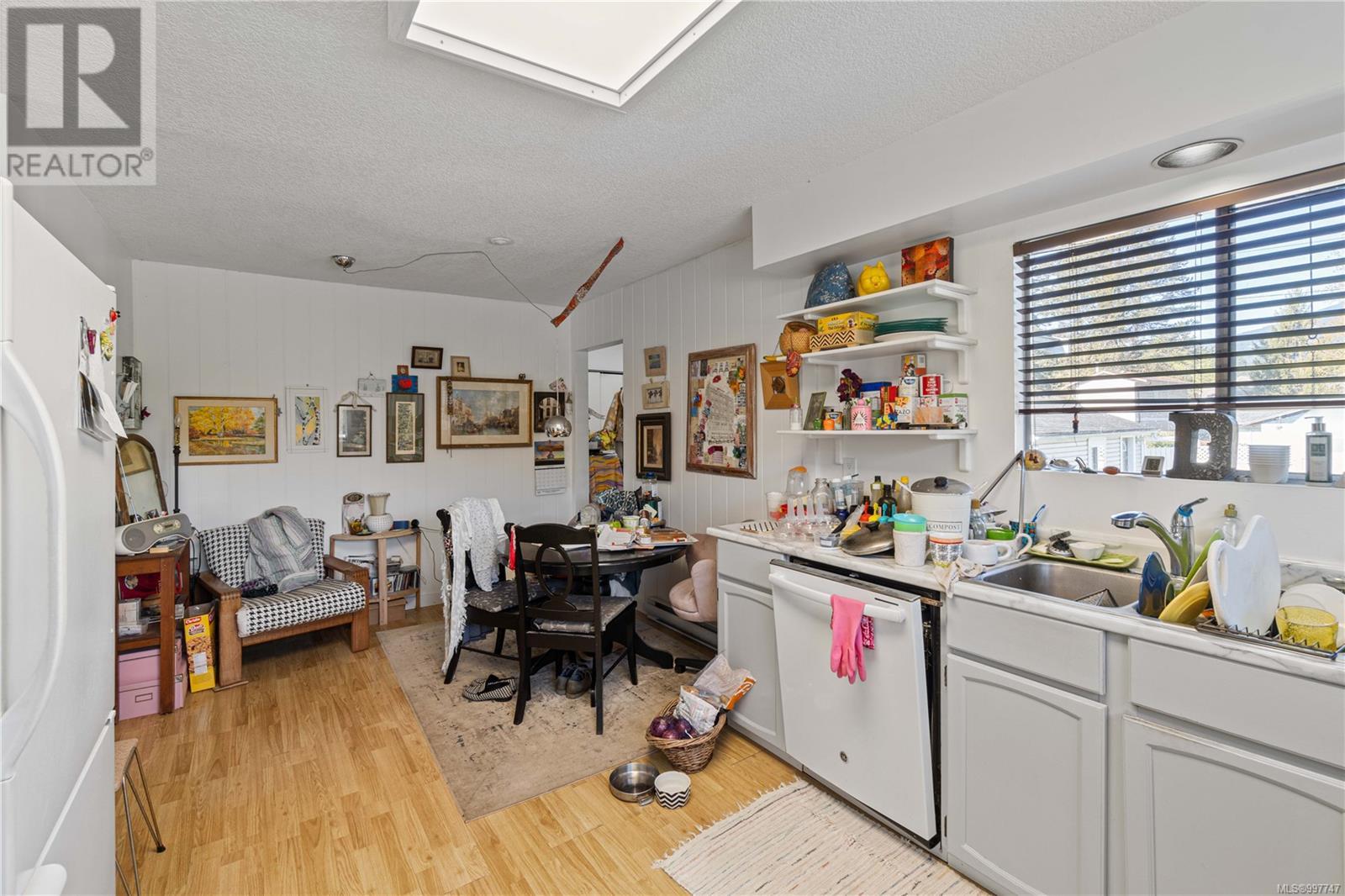 701 Stirling Ave, Nanaimo, British Columbia  V9R 4C9 - Photo 24 - 997747