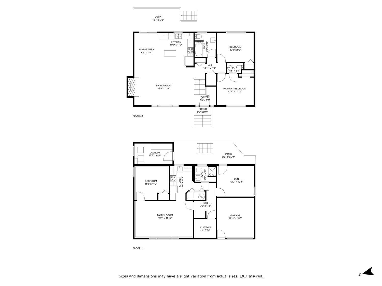 8780 Baker Drive, Chilliwack Proper South, Chilliwack, British Columbia  V2P 7H2 - Photo 35 - R2998155