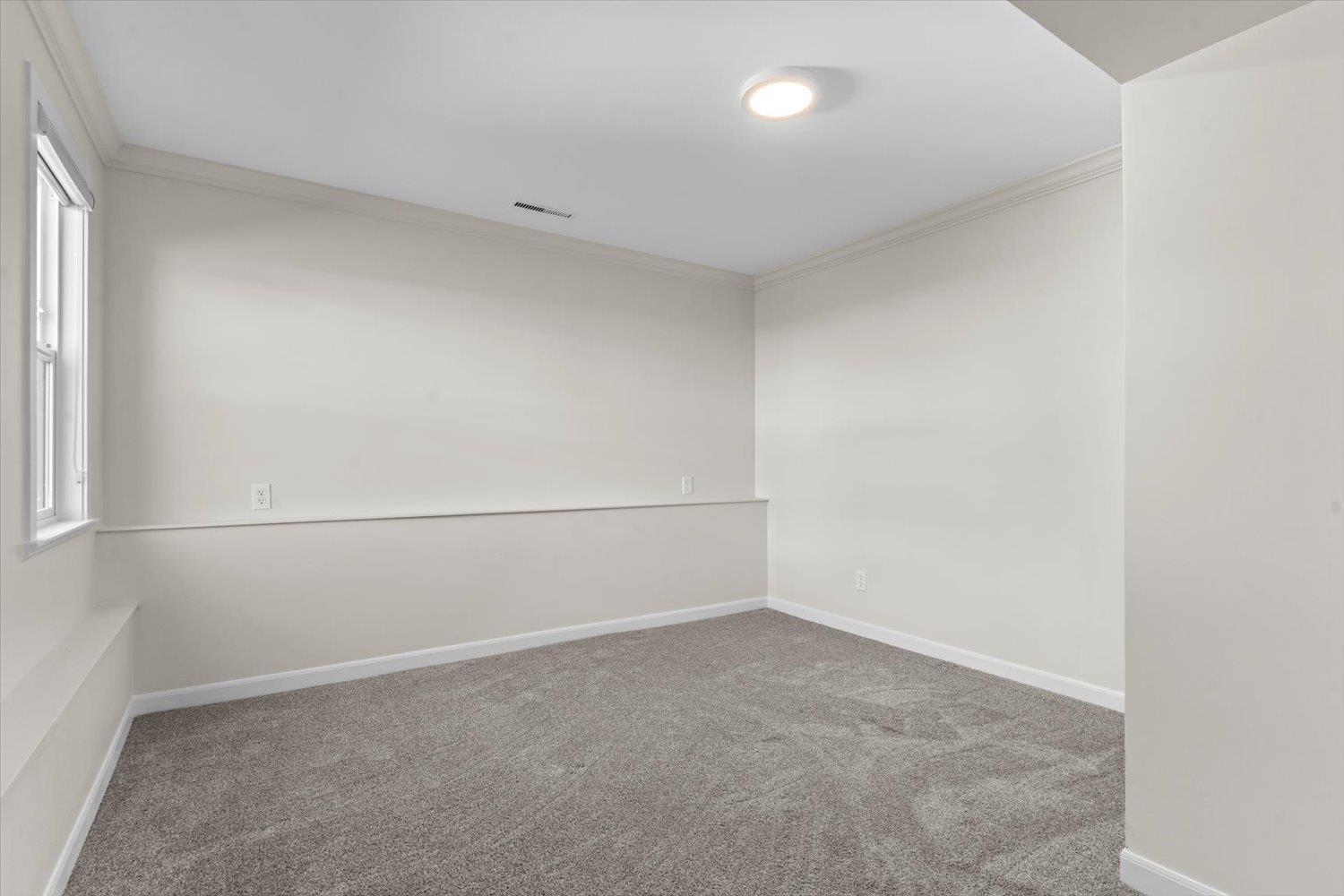 8780 Baker Drive, Chilliwack Proper South, Chilliwack, British Columbia  V2P 7H2 - Photo 29 - R2998155
