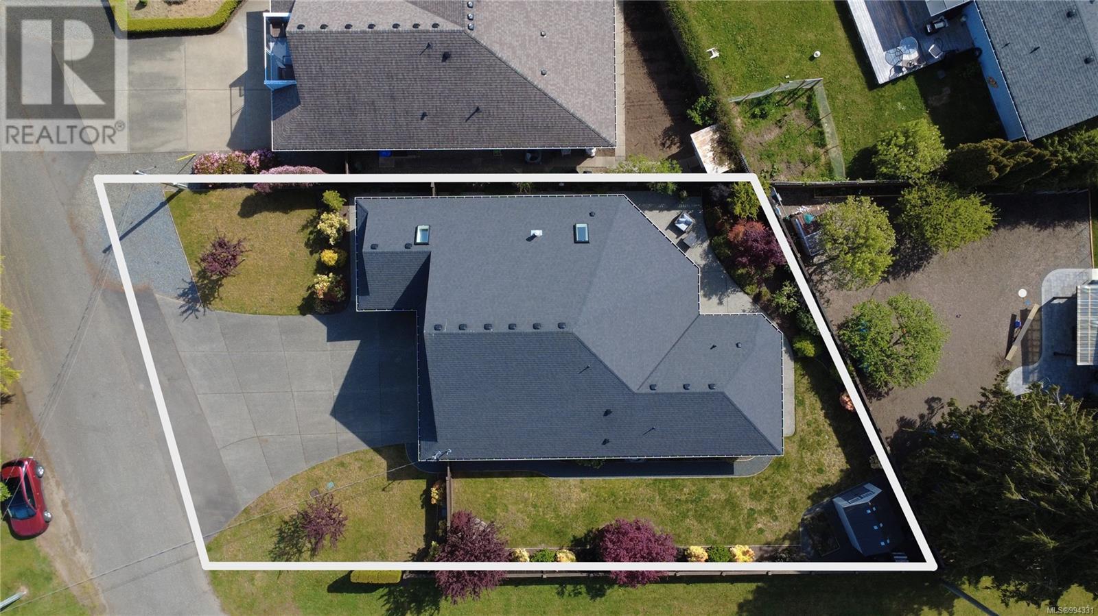 393 Wisteria St, Parksville, British Columbia  V9P 1C6 - Photo 6 - 994331