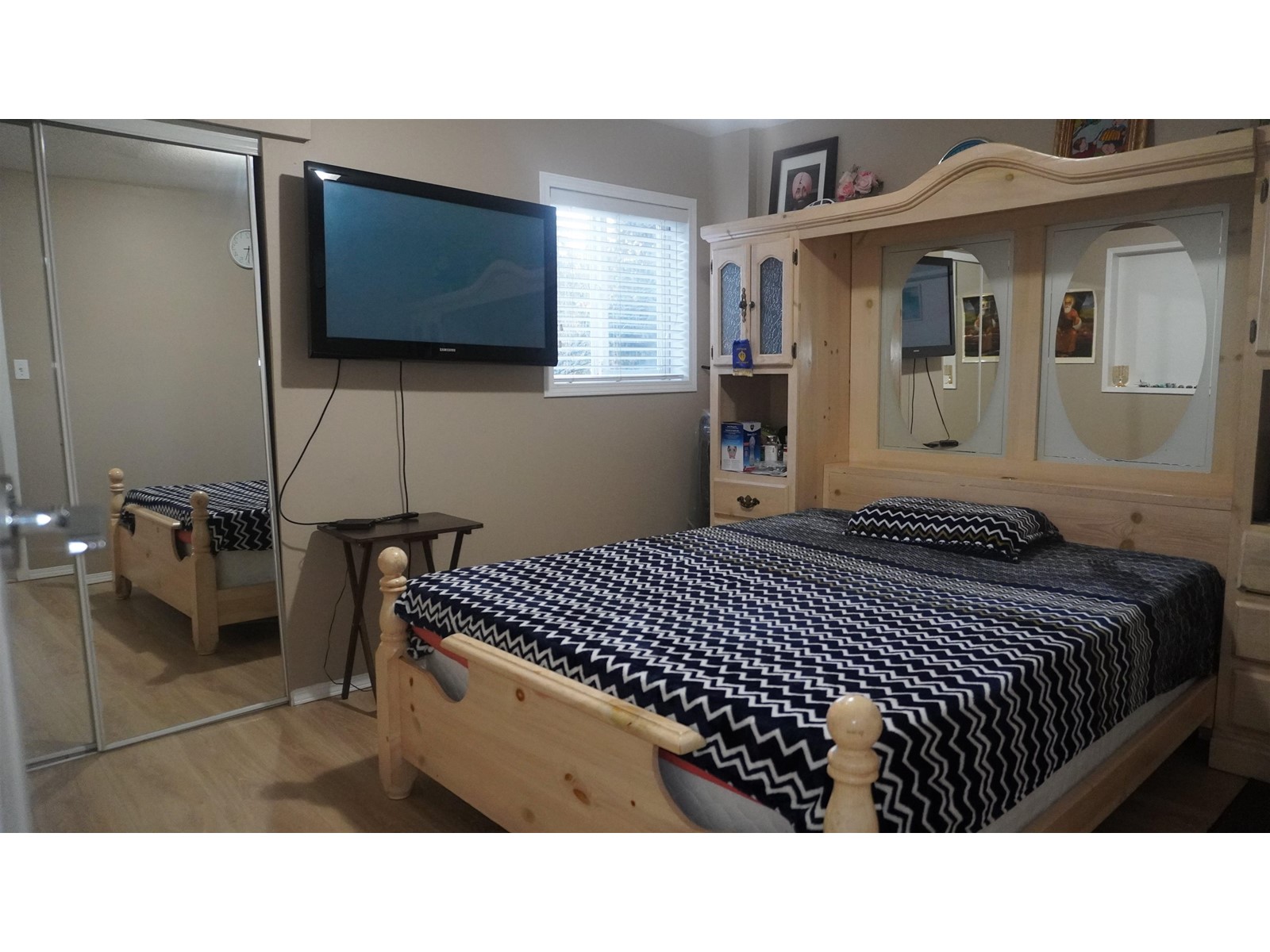 12248 72 Avenue, Surrey, British Columbia  V3W 2M2 - Photo 18 - R2996175