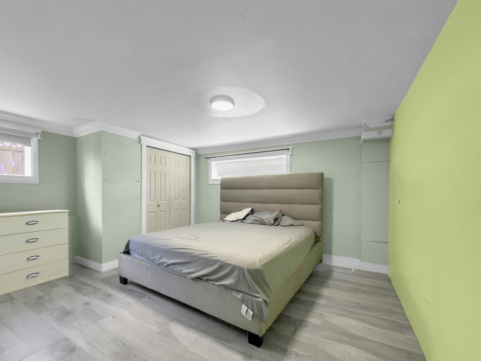 12429 99 Avenue, Surrey, British Columbia  V3V 2P1 - Photo 17 - R2997073