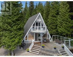4685 Lakeside Drive, Terrace, Ca
