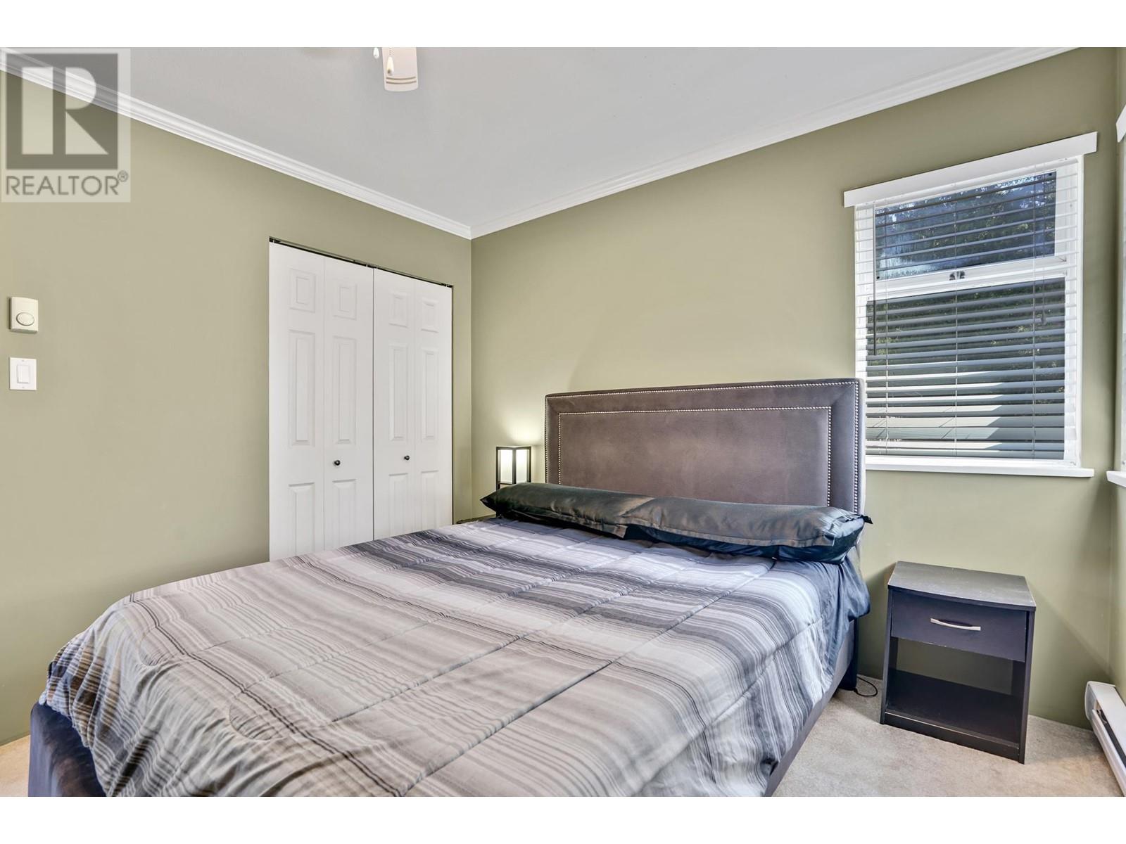 1002 Pomona Way, Squamish, British Columbia  V8E 0A2 - Photo 30 - R2998308