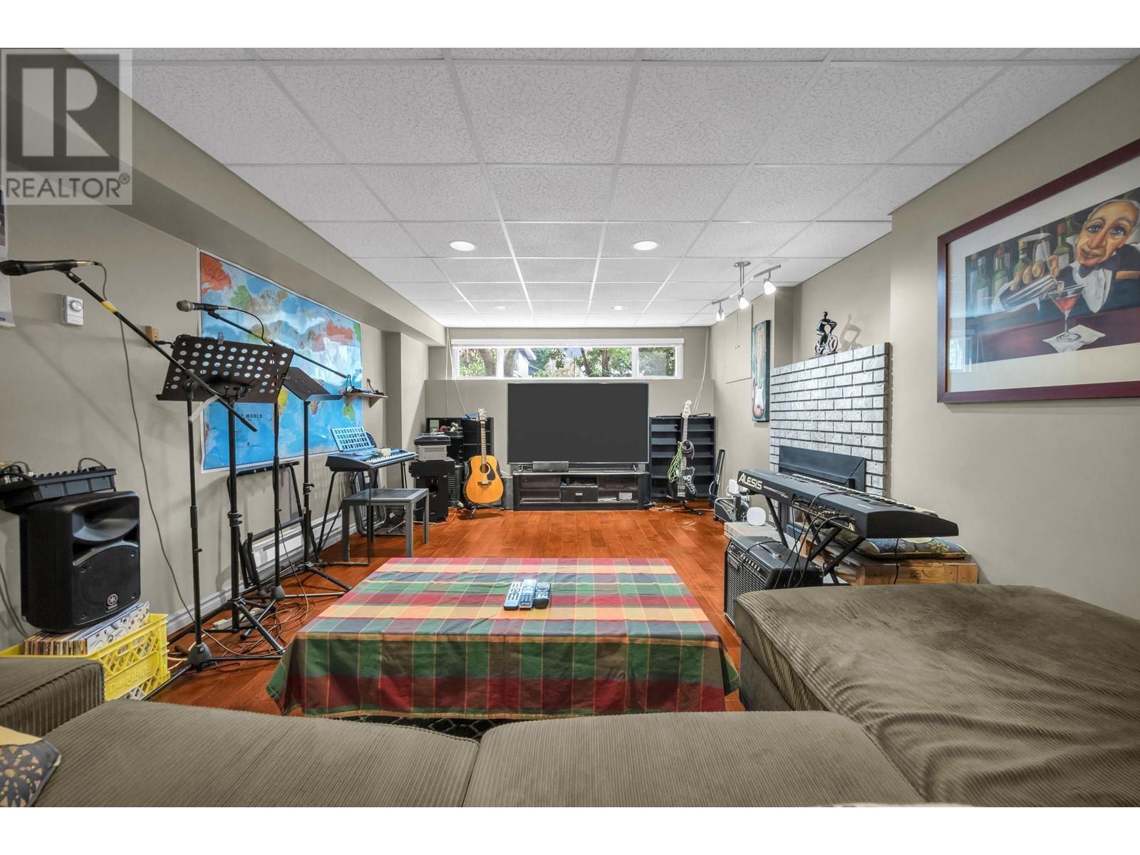 870 Seymour Drive, Coquitlam, British Columbia  V3J 6V7 - Photo 25 - R2998346