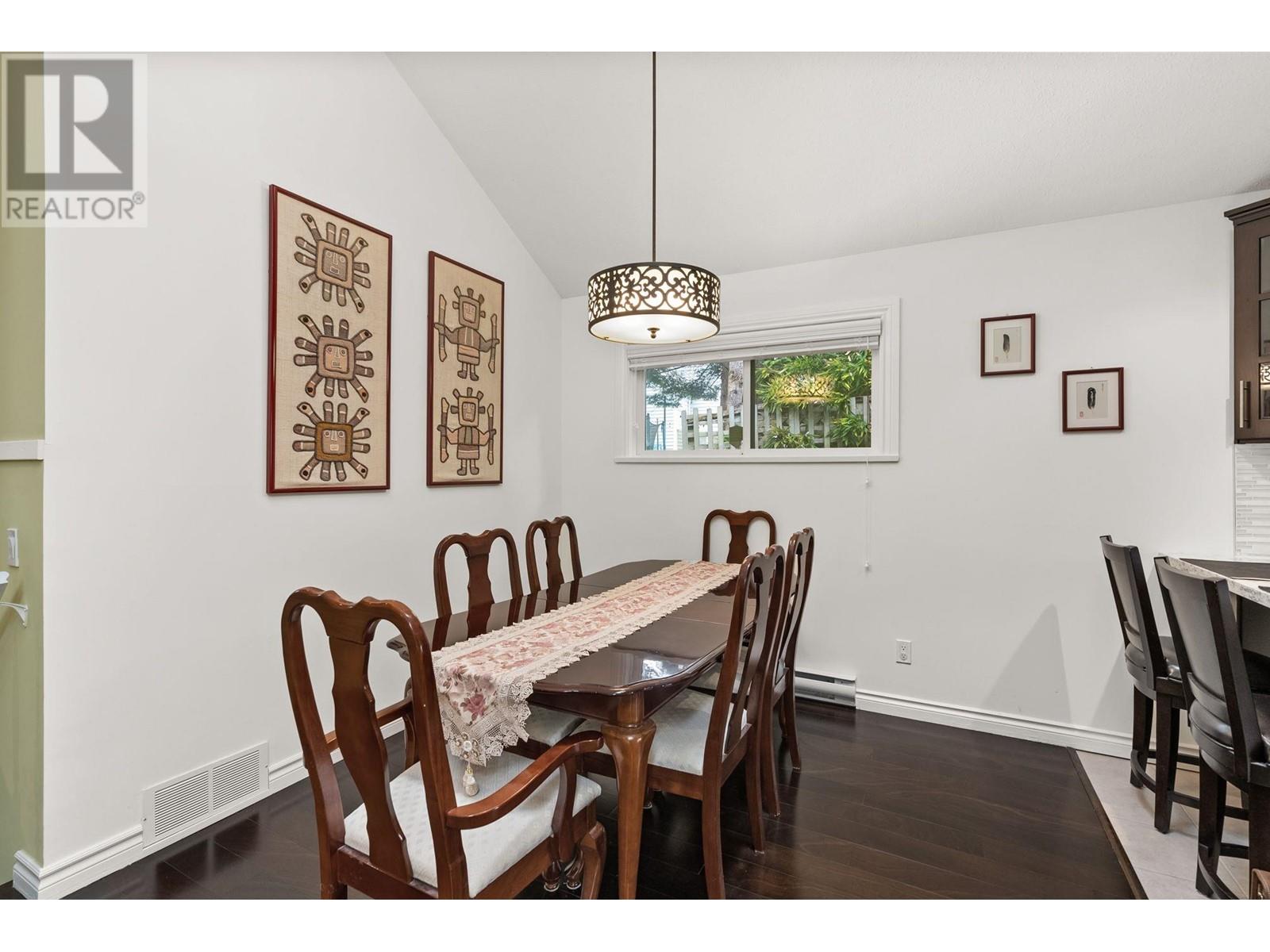3866 Brockton Crescent, North Vancouver, British Columbia  V7G 2K6 - Photo 18 - R2998426