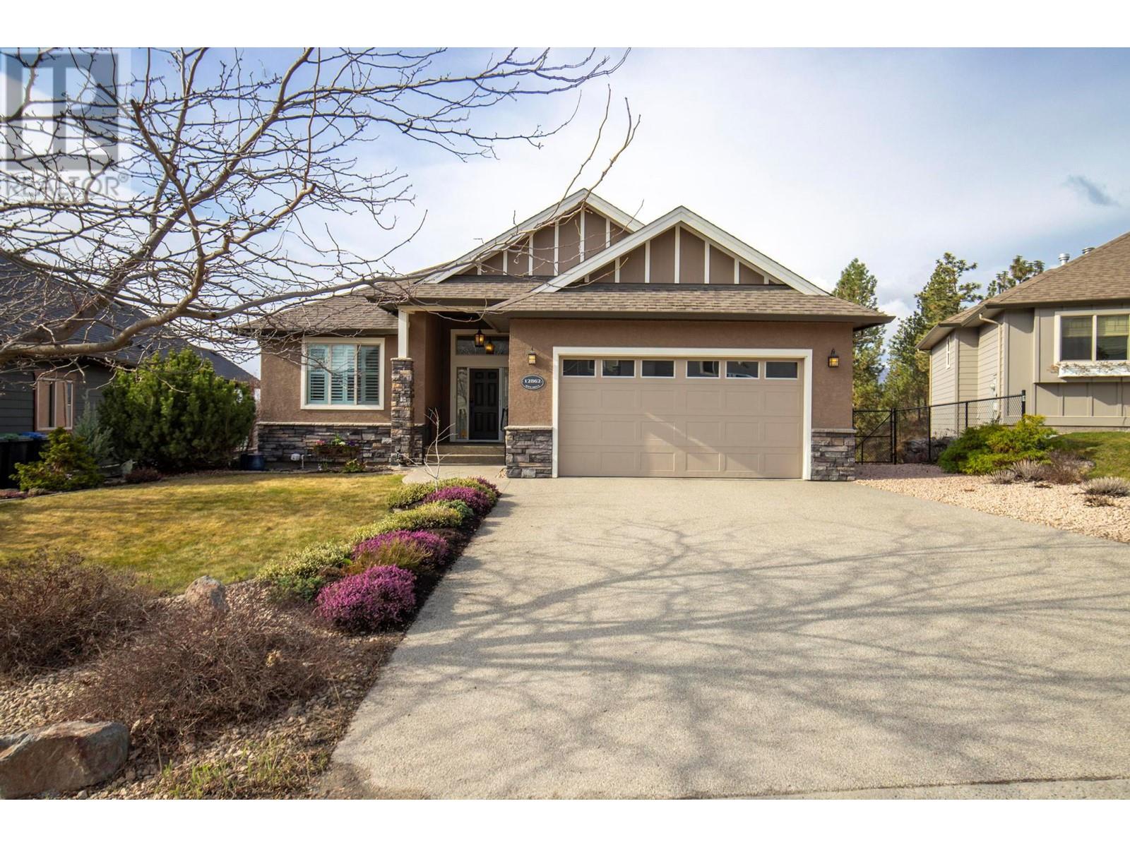 Property at 12862 Apex Drive image 2