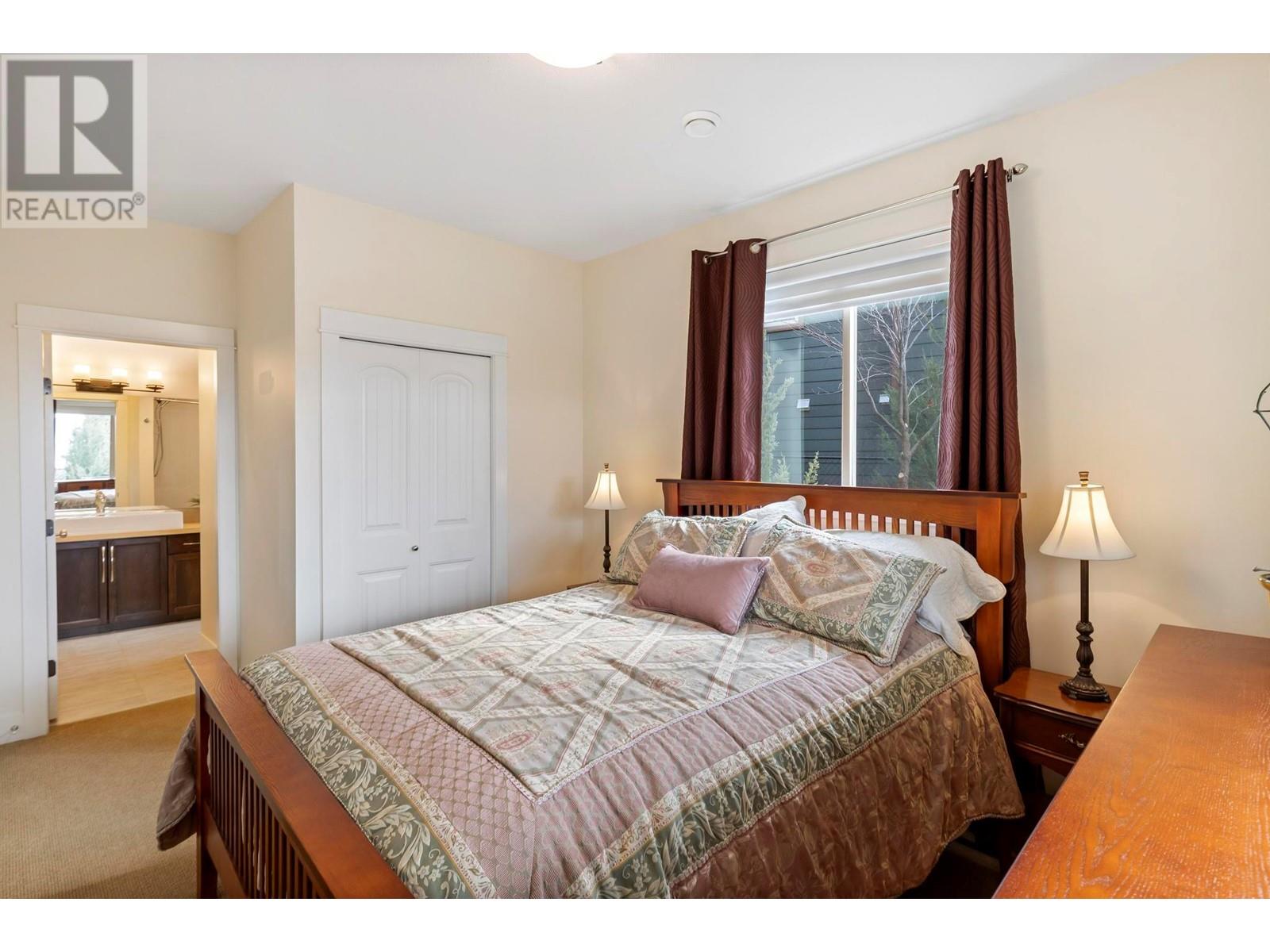 12862 Apex Drive, Lake Country, British Columbia  V4V 2N9 - Photo 28 - 10341817