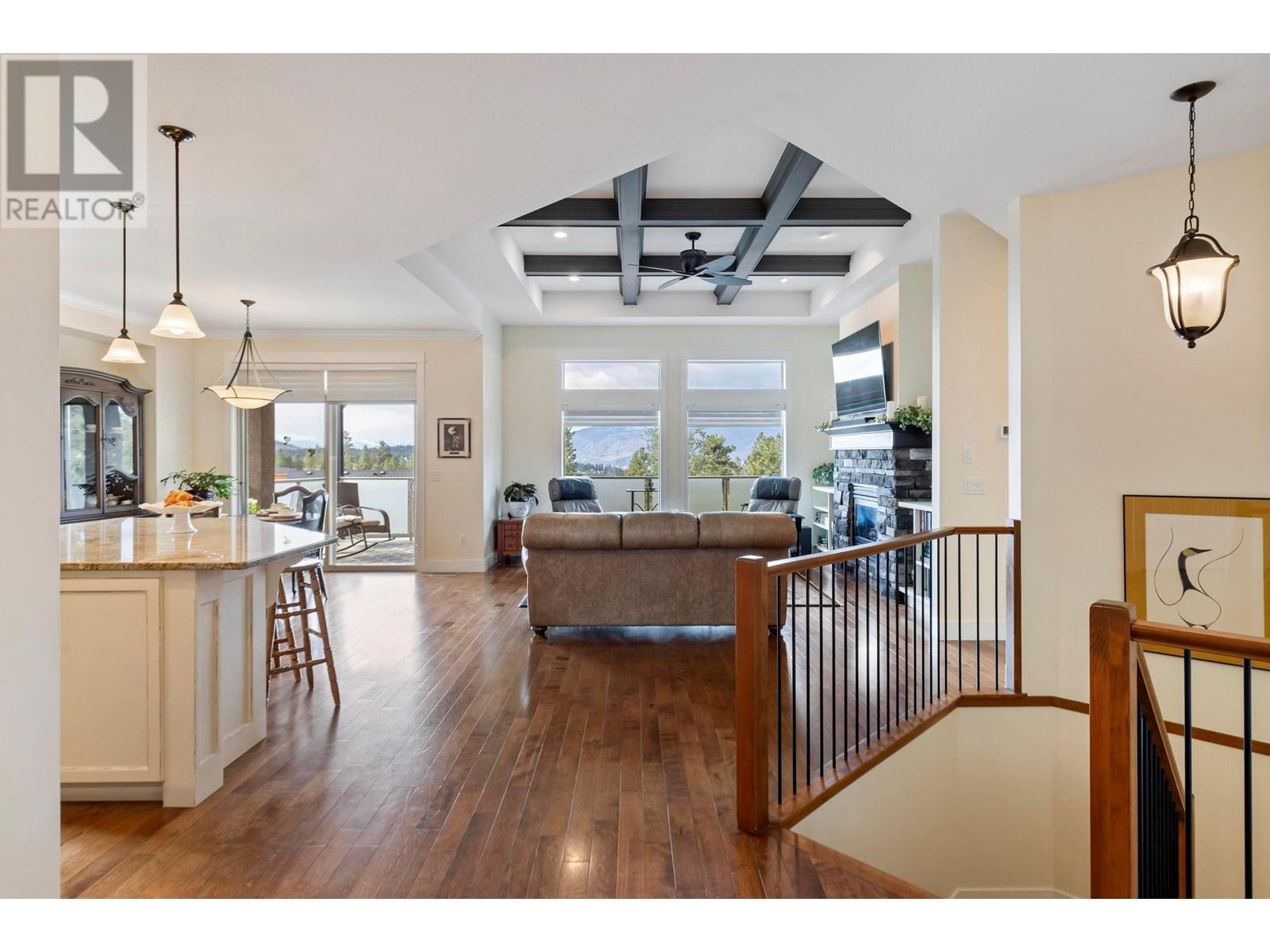 Property at 12862 Apex Drive image 3