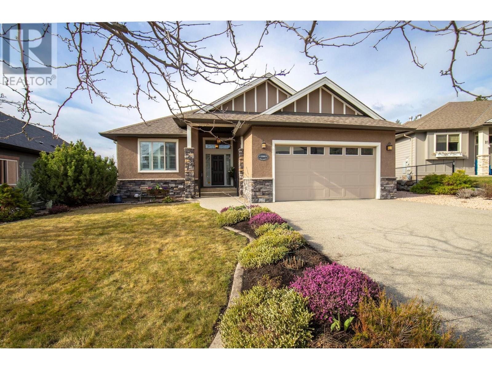 12862 Apex Drive, Lake Country, British Columbia  V4V 2N9 - Photo 41 - 10341817