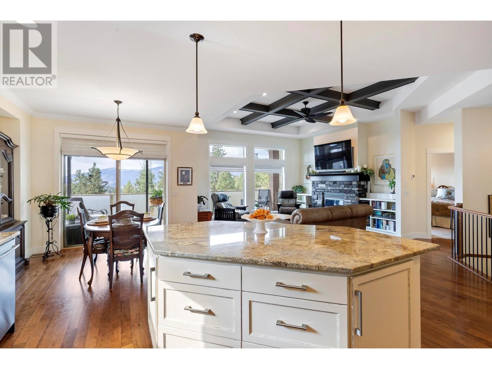 Property at 12862 Apex Drive image 1