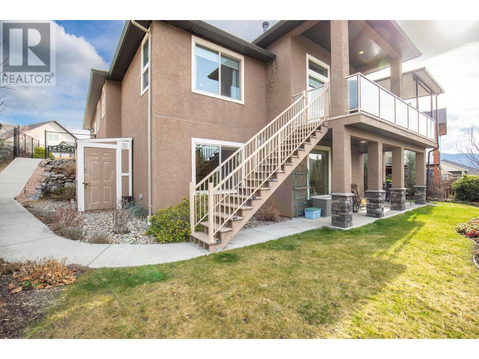 12862 Apex Drive, Lake Country, British Columbia  V4V 2N9 - Photo 37 - 10341817