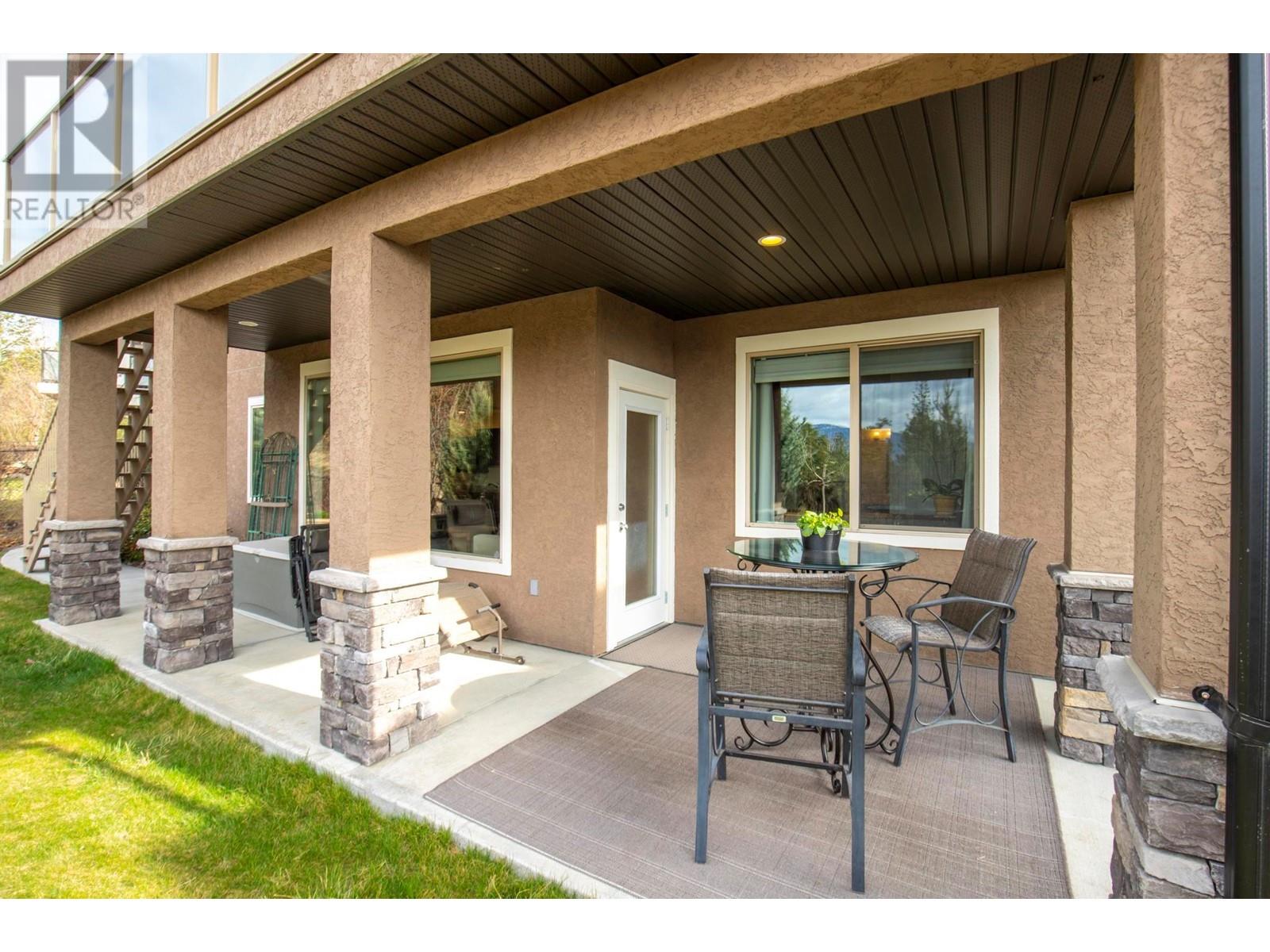 12862 Apex Drive, Lake Country, British Columbia  V4V 2N9 - Photo 38 - 10341817