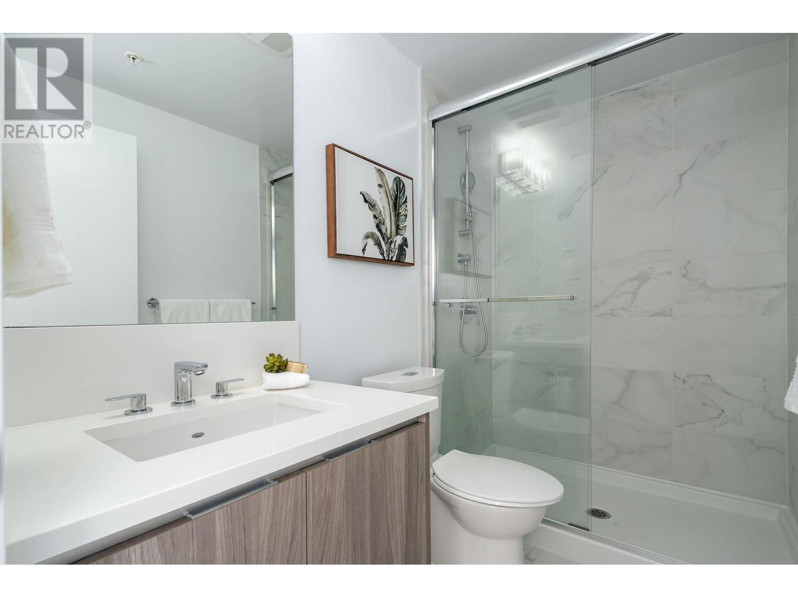 1706 4900 Lennox Lane, Burnaby, British Columbia  V5H 0G9 - Photo 17 - R2998471