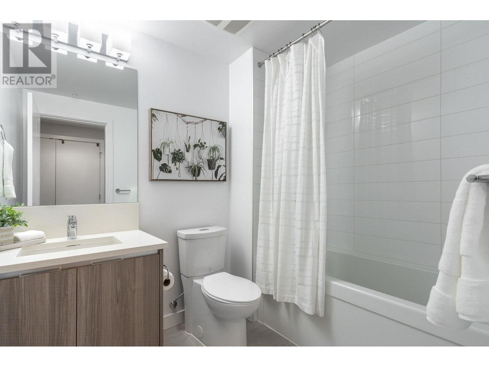 1706 4900 Lennox Lane, Burnaby, British Columbia  V5H 0G9 - Photo 21 - R2998471