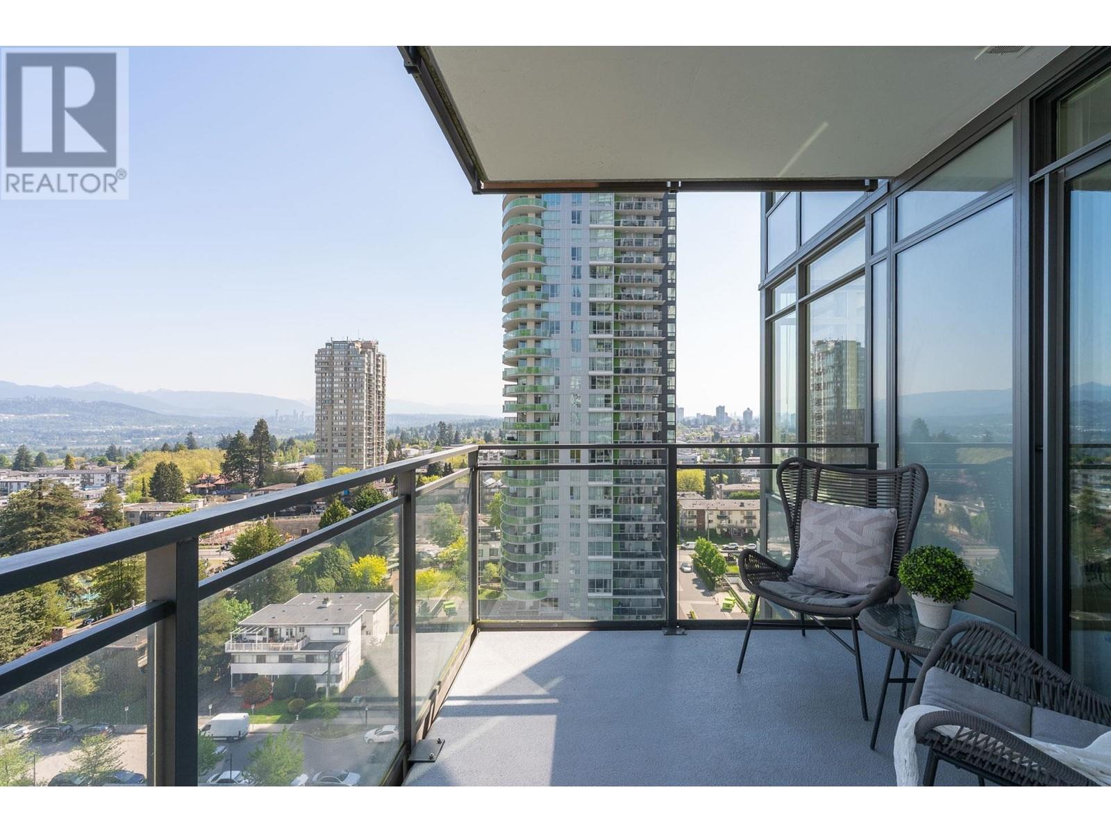 1706 4900 Lennox Lane, Burnaby, British Columbia  V5H 0G9 - Photo 24 - R2998471