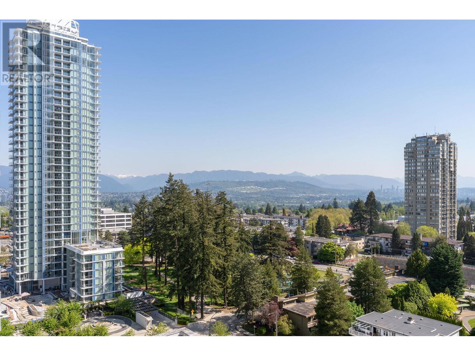 1706 4900 Lennox Lane, Burnaby, British Columbia  V5H 0G9 - Photo 29 - R2998471