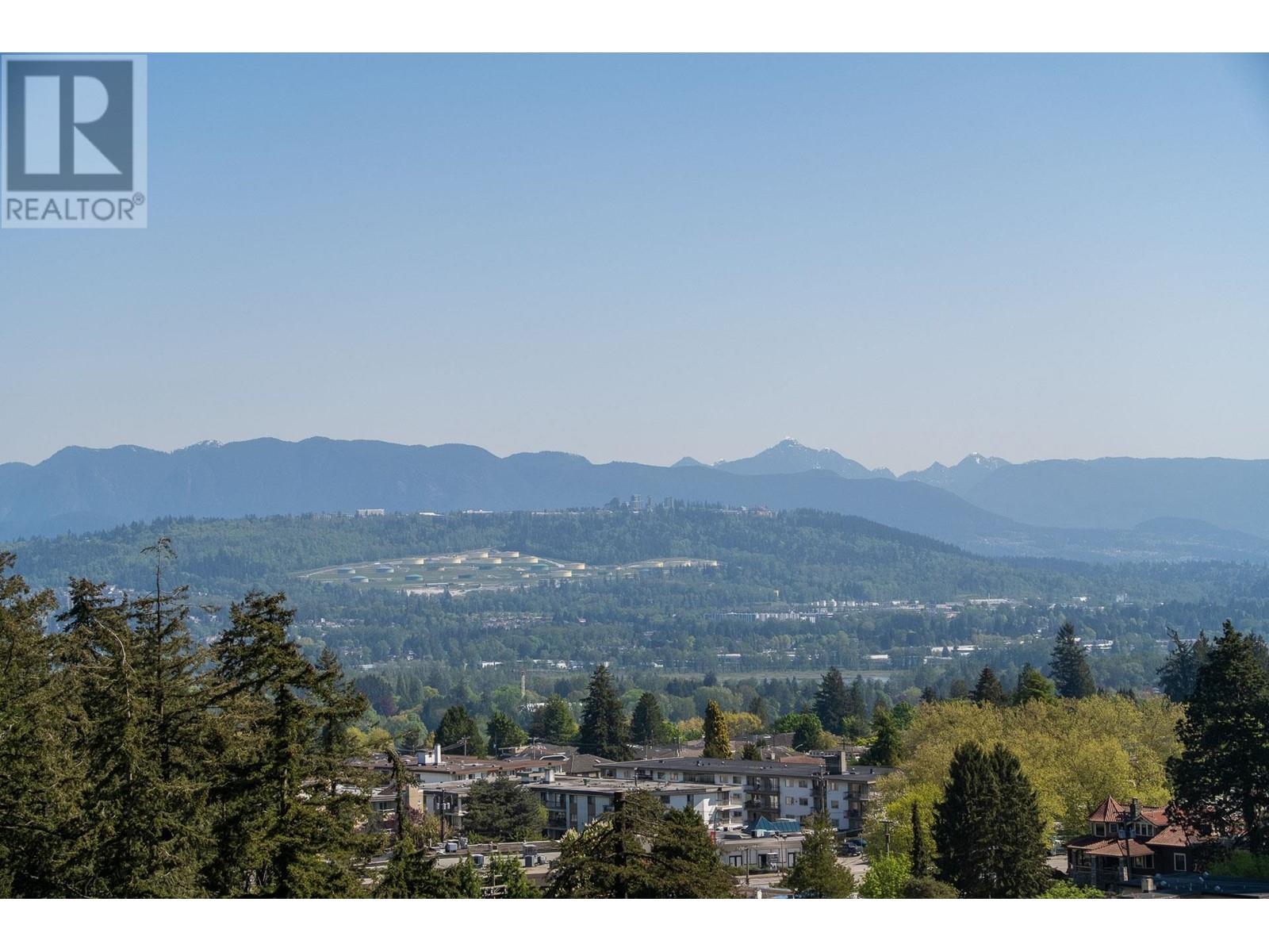 1706 4900 Lennox Lane, Burnaby, British Columbia  V5H 0G9 - Photo 30 - R2998471