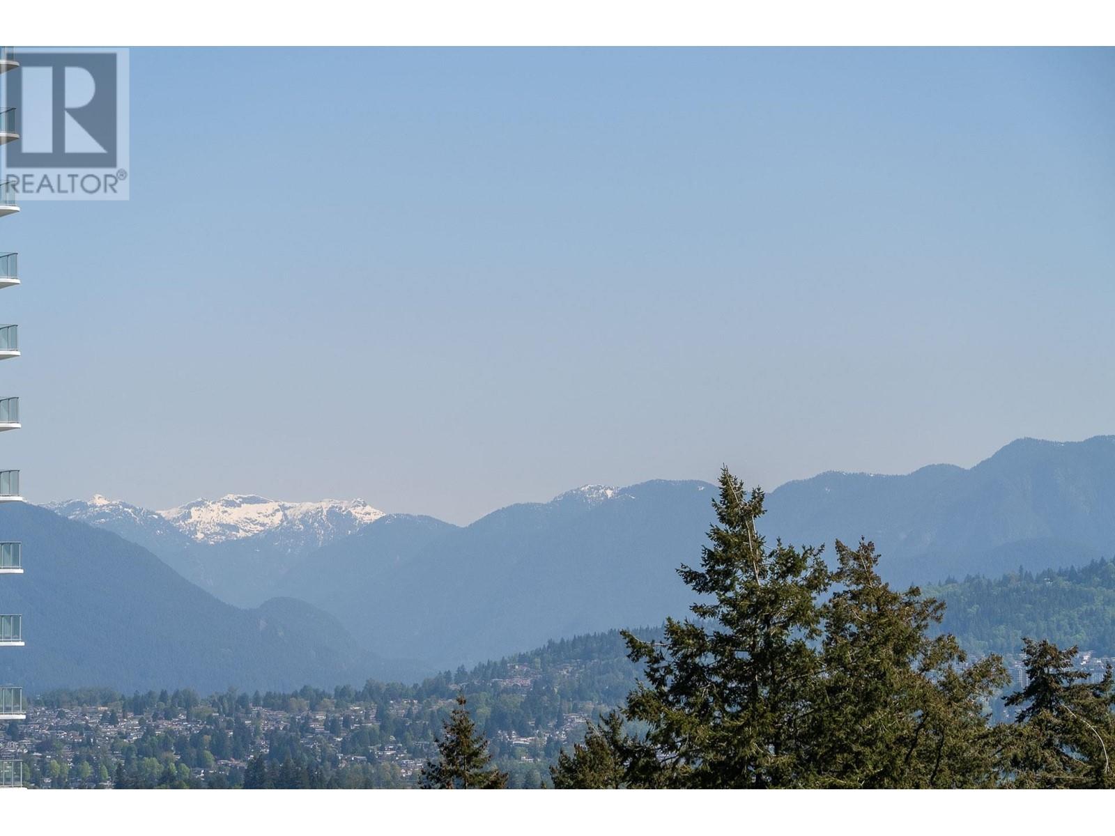 1706 4900 Lennox Lane, Burnaby, British Columbia  V5H 0G9 - Photo 31 - R2998471