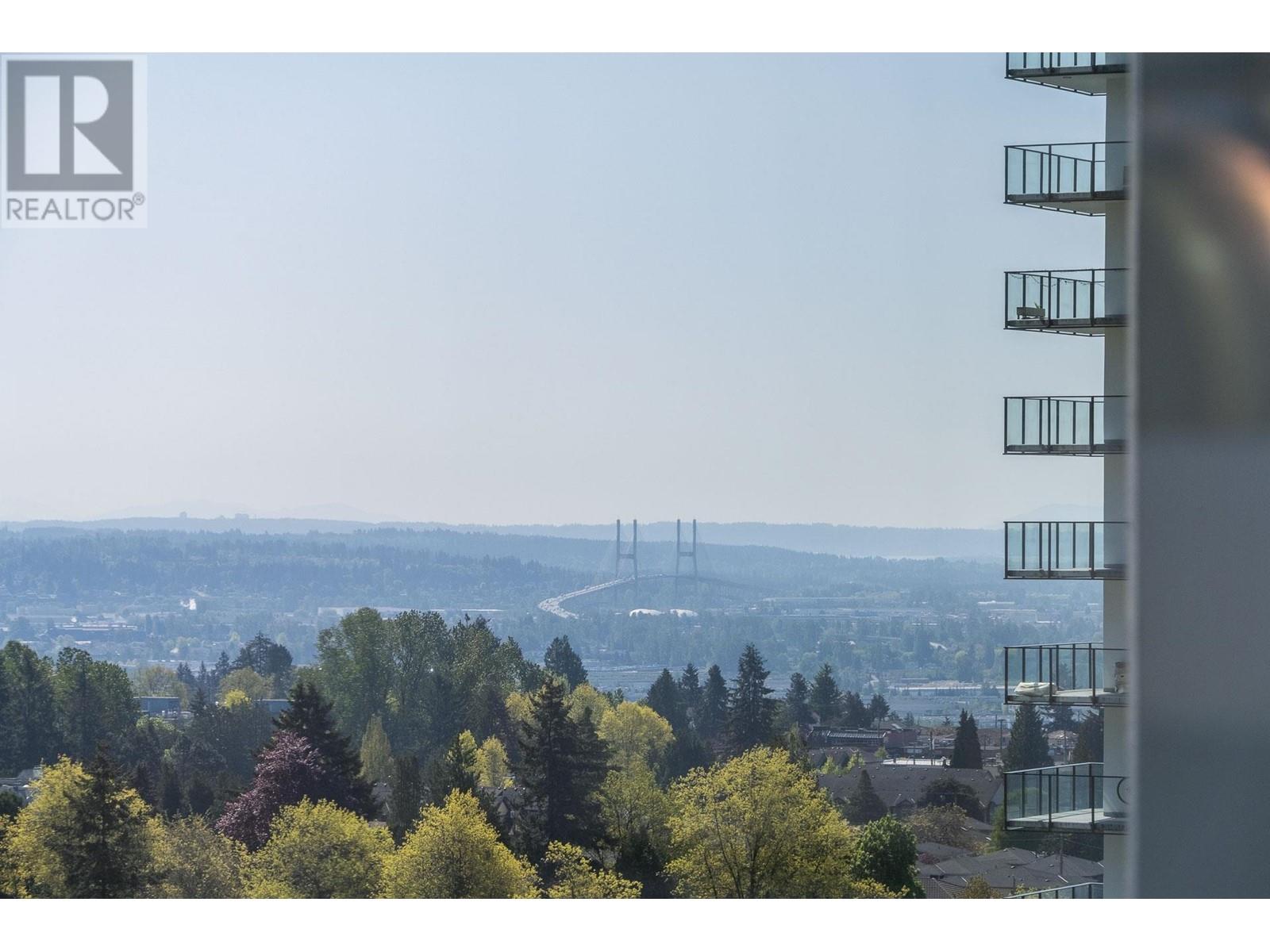 1706 4900 Lennox Lane, Burnaby, British Columbia  V5H 0G9 - Photo 32 - R2998471