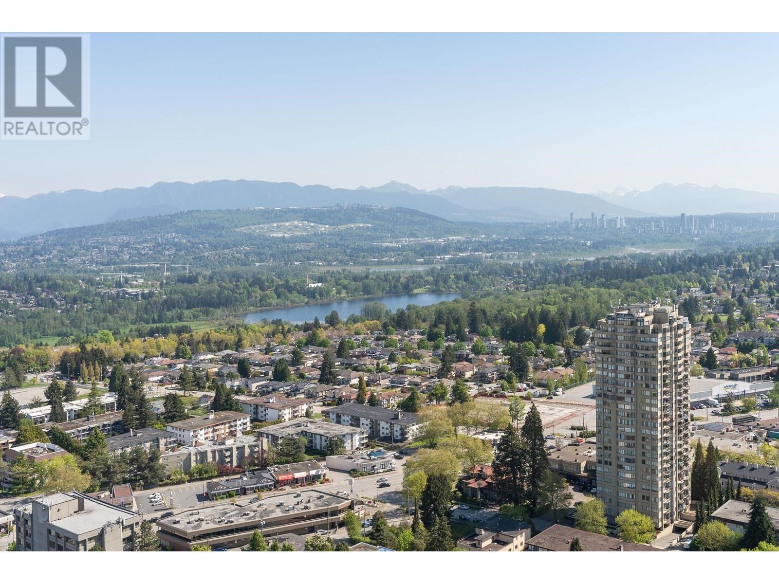 1706 4900 Lennox Lane, Burnaby, British Columbia  V5H 0G9 - Photo 35 - R2998471
