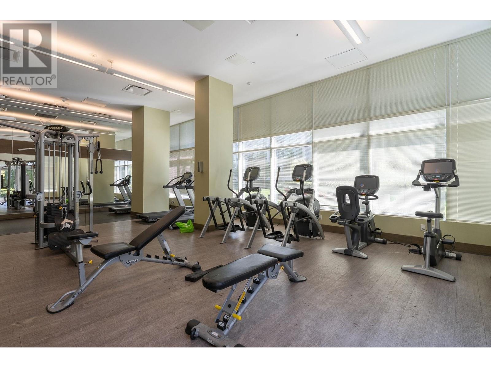 1706 4900 Lennox Lane, Burnaby, British Columbia  V5H 0G9 - Photo 39 - R2998471
